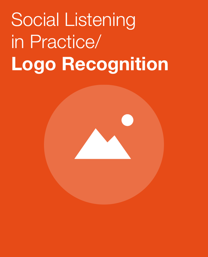 Social Listening In Practice Logo Recognition Brandwatch