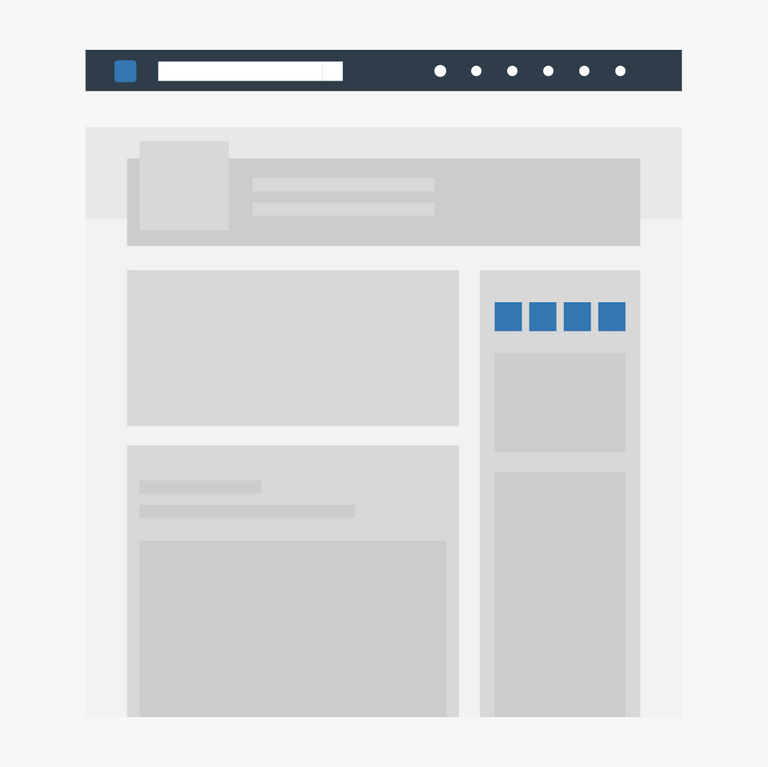 The 2020 Social Media Image Sizes Guide | Brandwatch