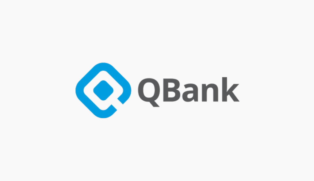 QBank | Brandwatch