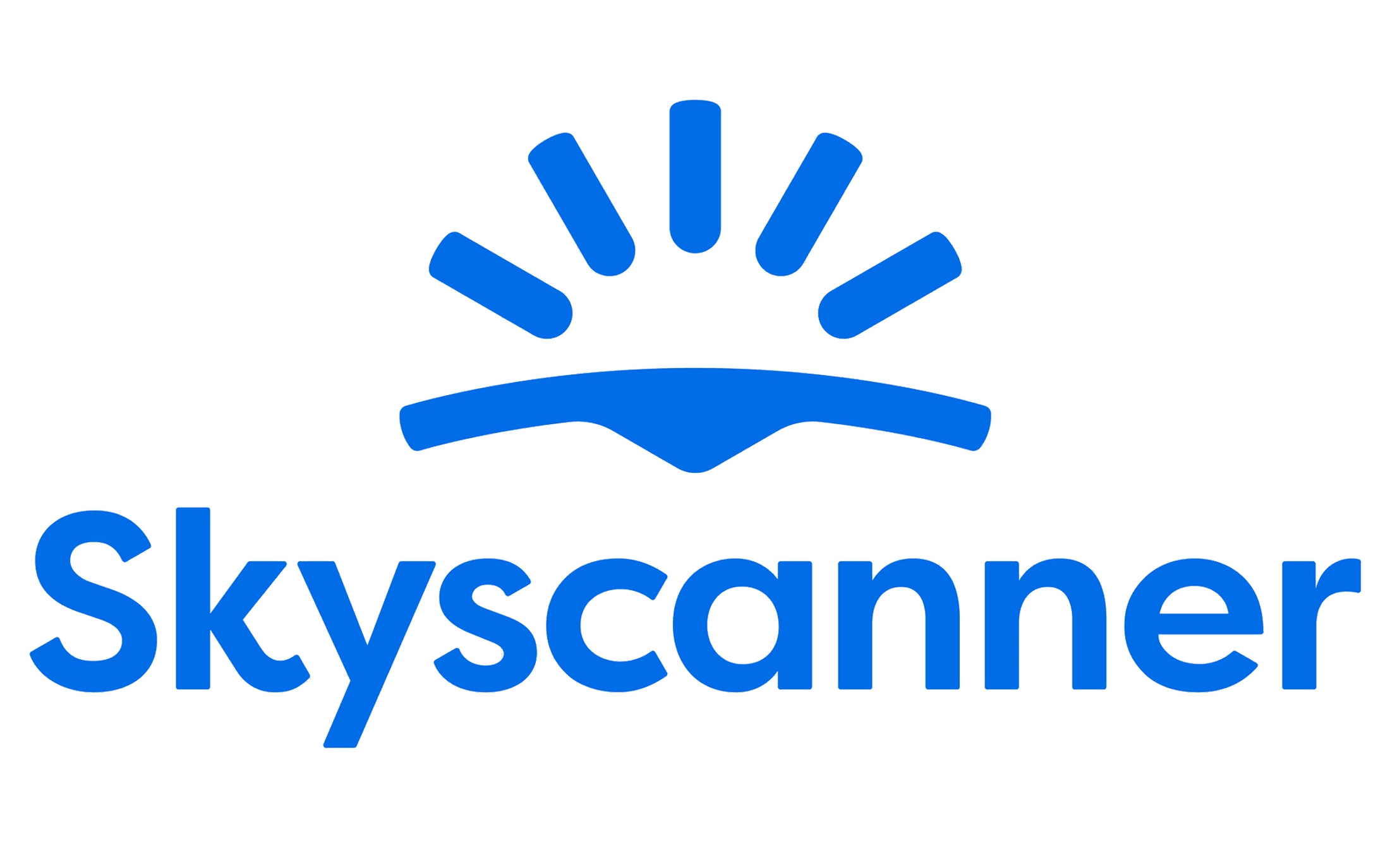 Skyscanner Brandwatch
