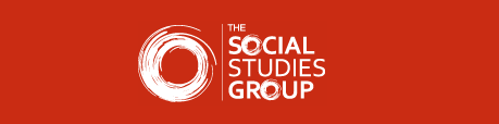 socialstudiesgroup