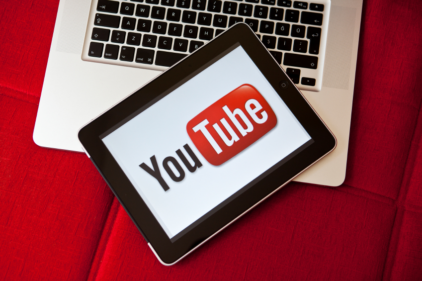 57 Fascinating and Incredible YouTube Statistics | Brandwatch