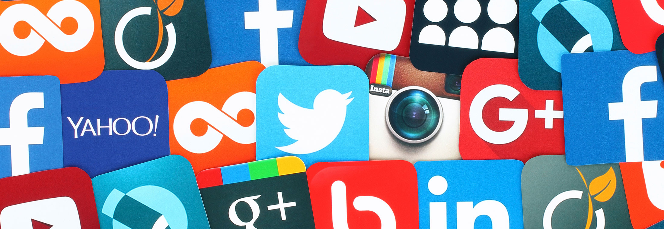 The Top Social Media Monitoring Tools