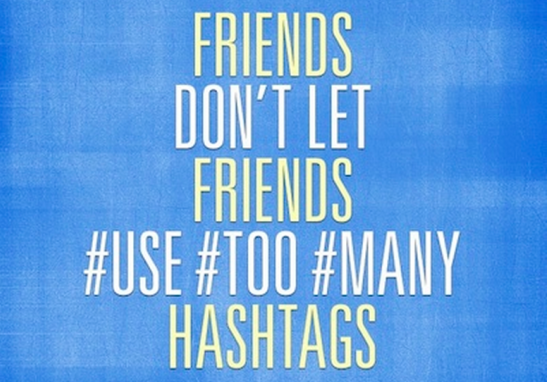hashtag-quote-550x476