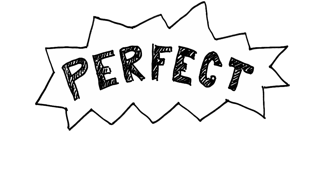 Perfect team. Раскраска perfect choice Group. "Perfect order" logo.