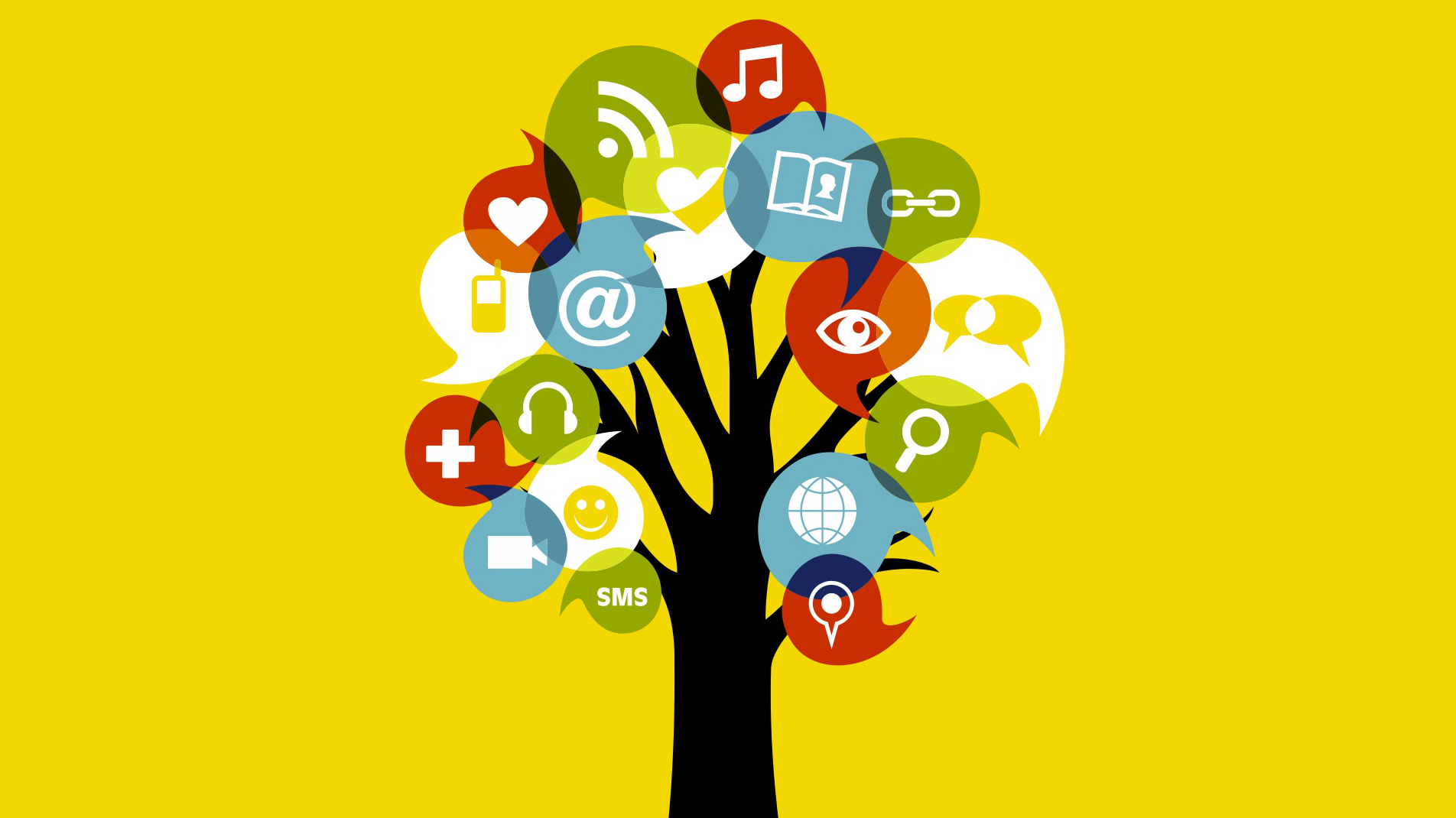 Why Social Promotion Will Dominate 2015 | Brandwatch