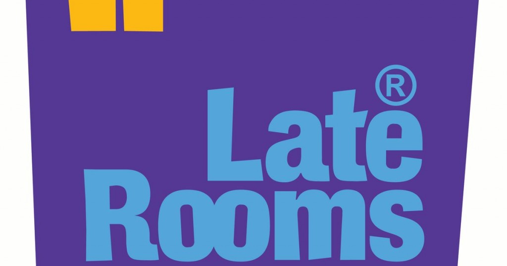 LateRooms