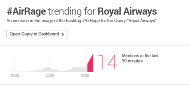 Screen Shot 2016-02-10 at 12.14.55 PM