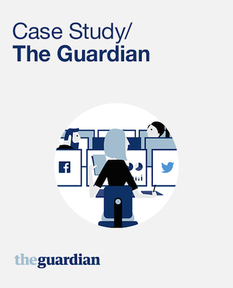 Guardian_case_study_thumbnail