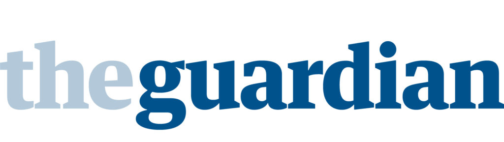 The Guardian usa monitorización y análisis de las redes sociales 