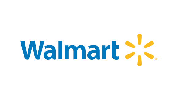 walmart
