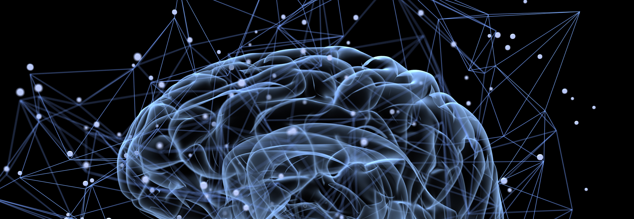 Нейро сифнеос что это. Нейронные сети в биологии. Синаптическая связь между нейронами. Нейро сделать презентацию. Нейро сделать презентацию.