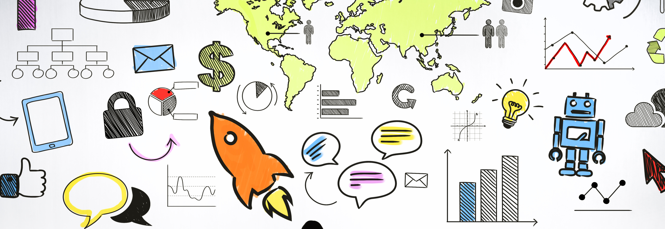 11 Ways to Find Trending Topics on Social Media | Brandwatch