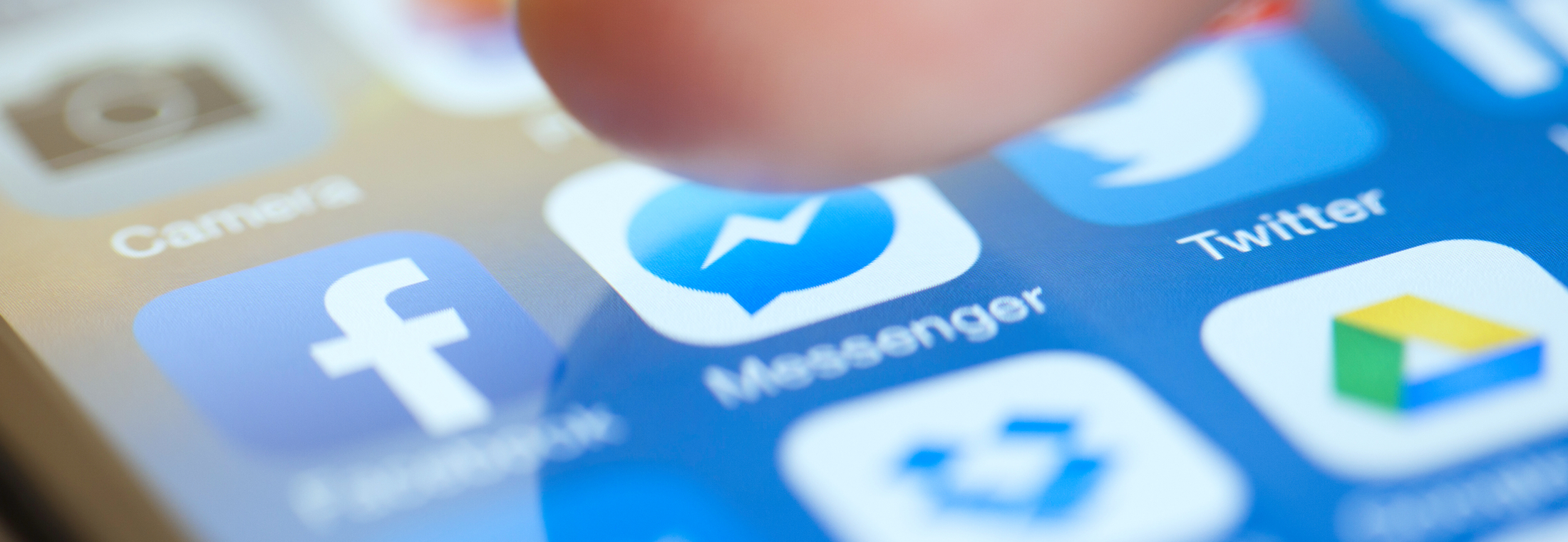 The Best Free and Paid Social Media Analytics Tools