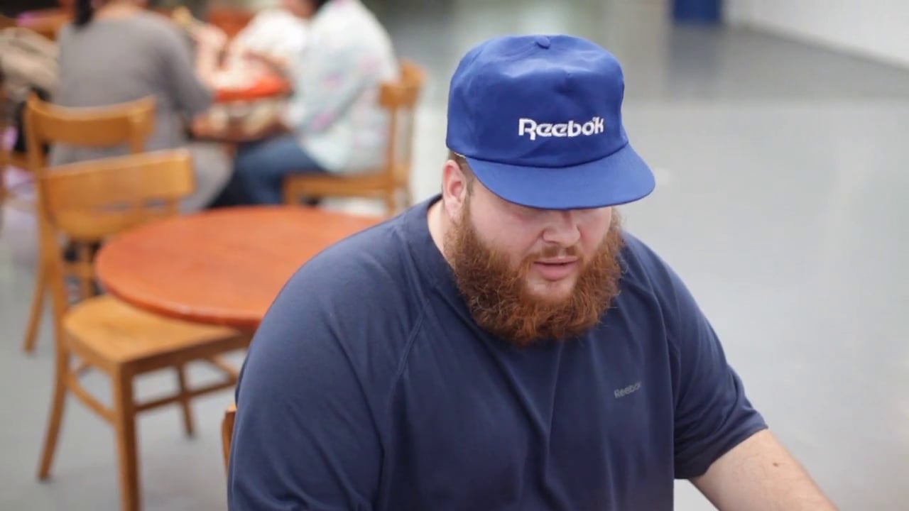 action bronson show on vice