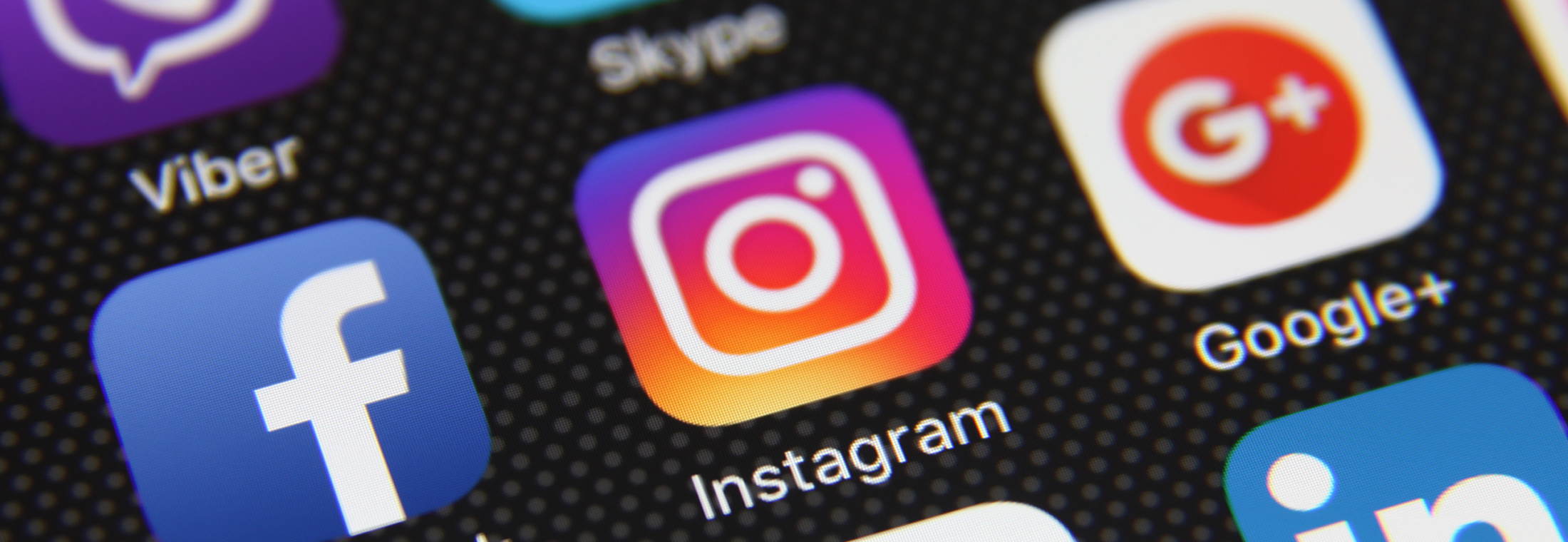 Instagram Update: How to Post a Slideshow to Instagram Brandwatch