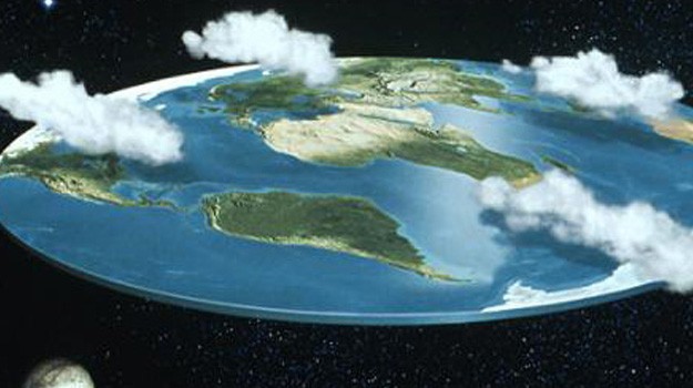 flat-earth-625x350.jpg