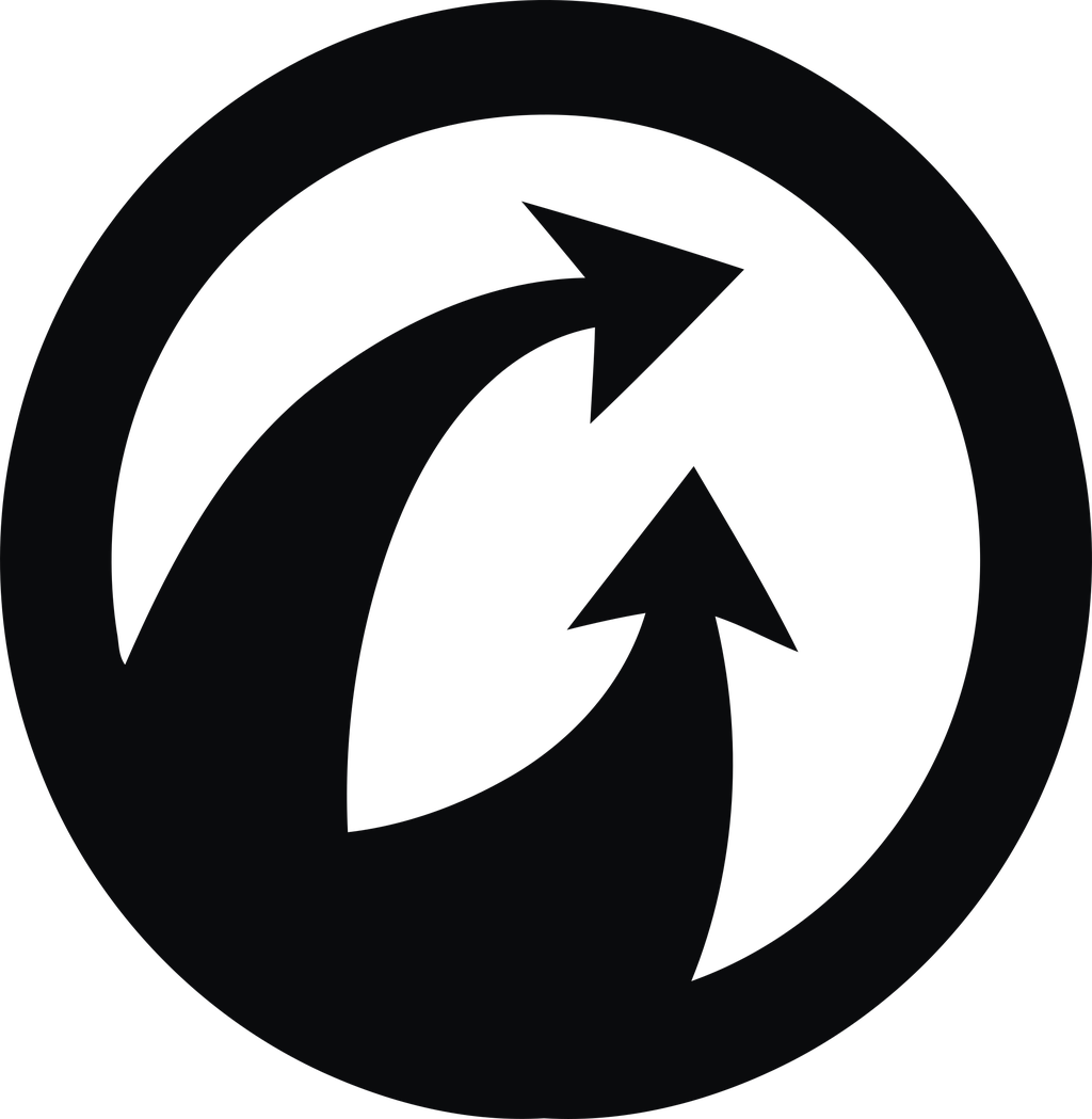 Wargaming's logo
