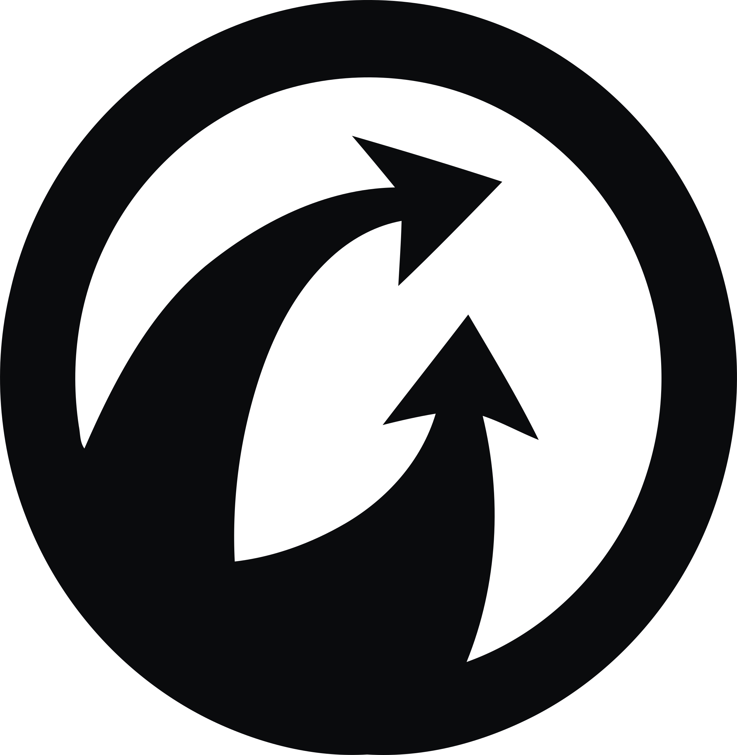 Wargaming Company Logo