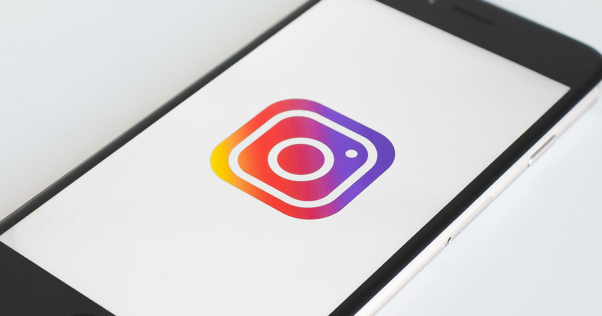  - how to get verified on instagram power digital