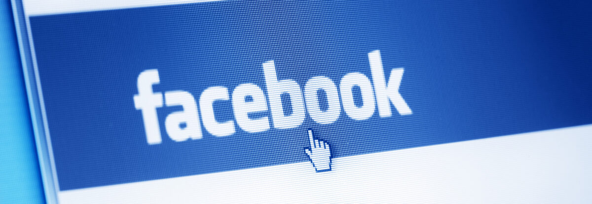 Easy access no more? App developers moving away from Facebook