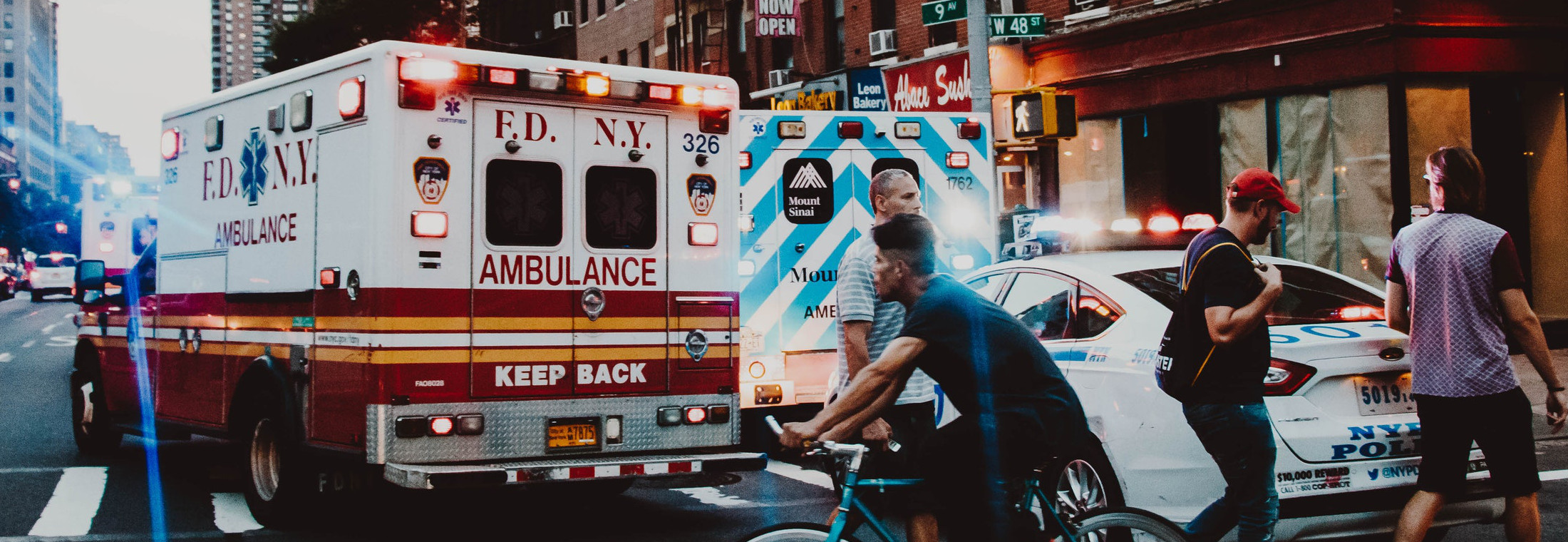 How to Prepare for and Manage a Crisis