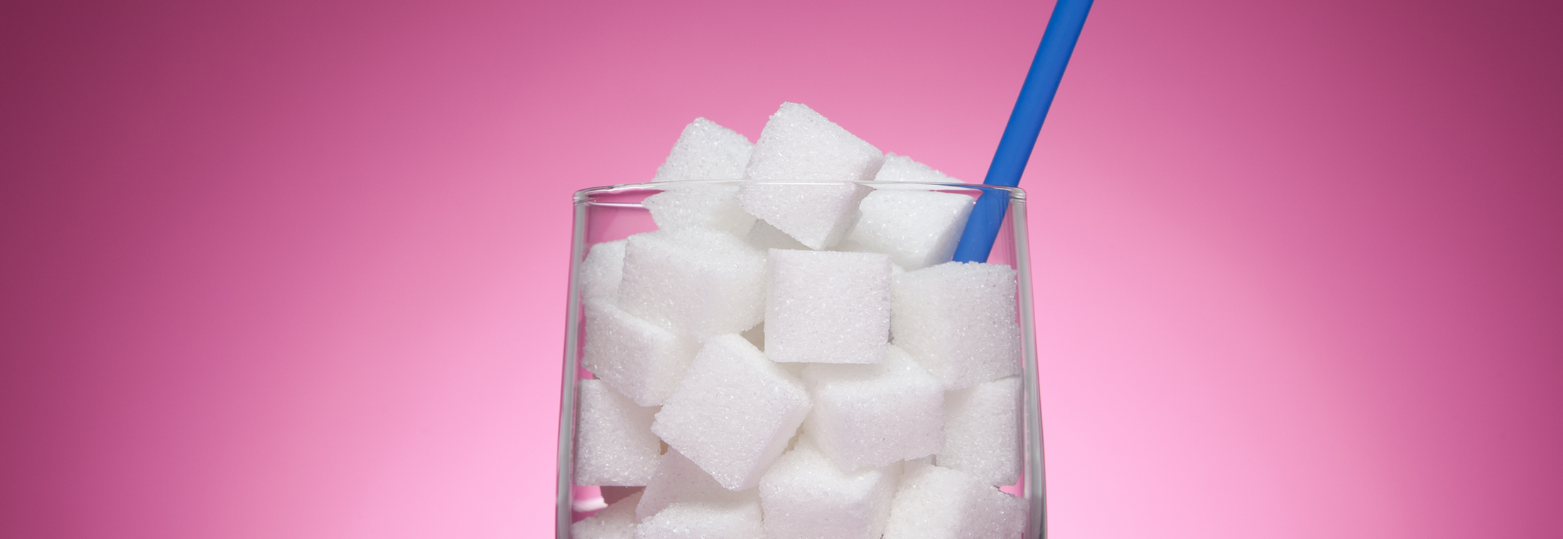 Что будет. Сахар. Перестать есть сахар. Что будет если не есть сахар. Отказ от сахара.