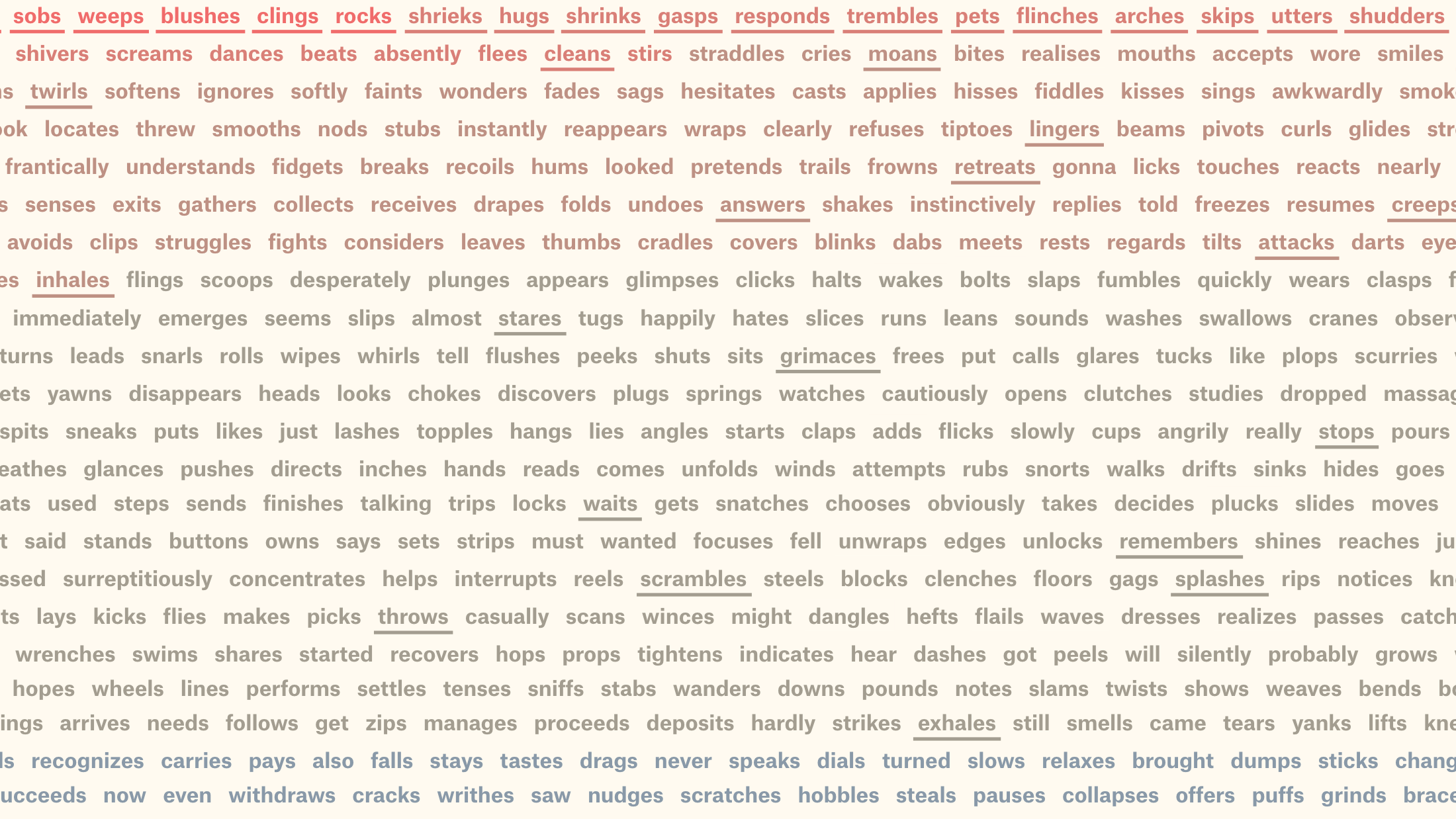 The pudding spotify picture