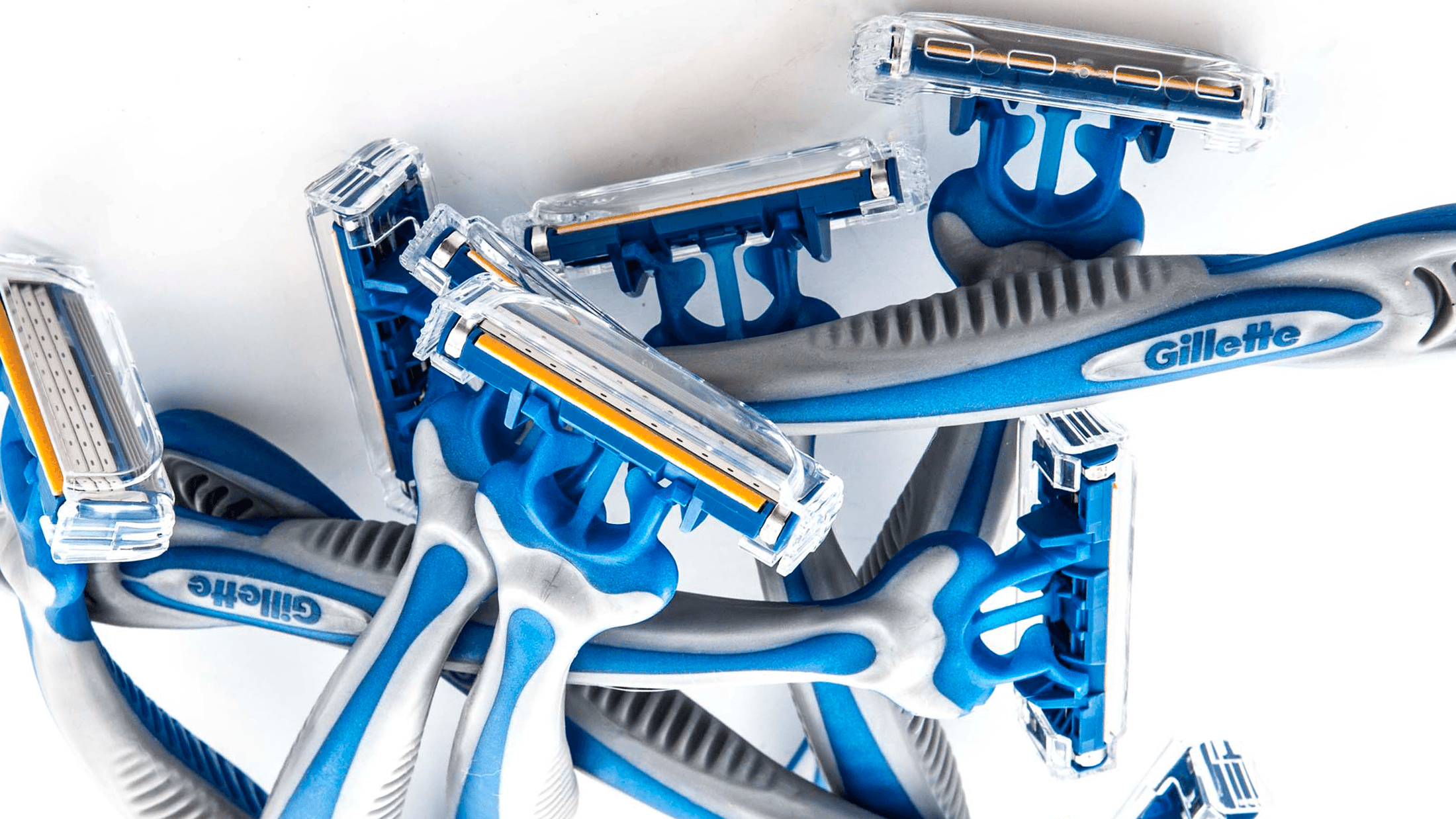 Deconstructing Gillette's The Best Men Can Be Tagline Brandwatch