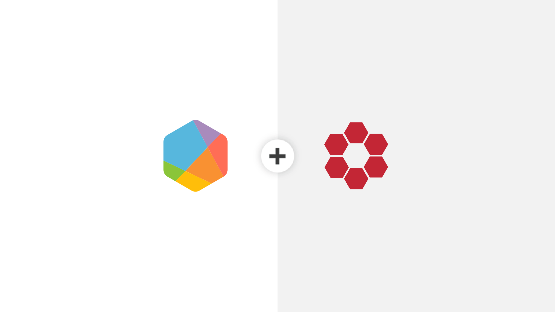 Bigger Better Brandwatch An Update On The Brandwatch Crimson Hexagon Merger Brandwatch