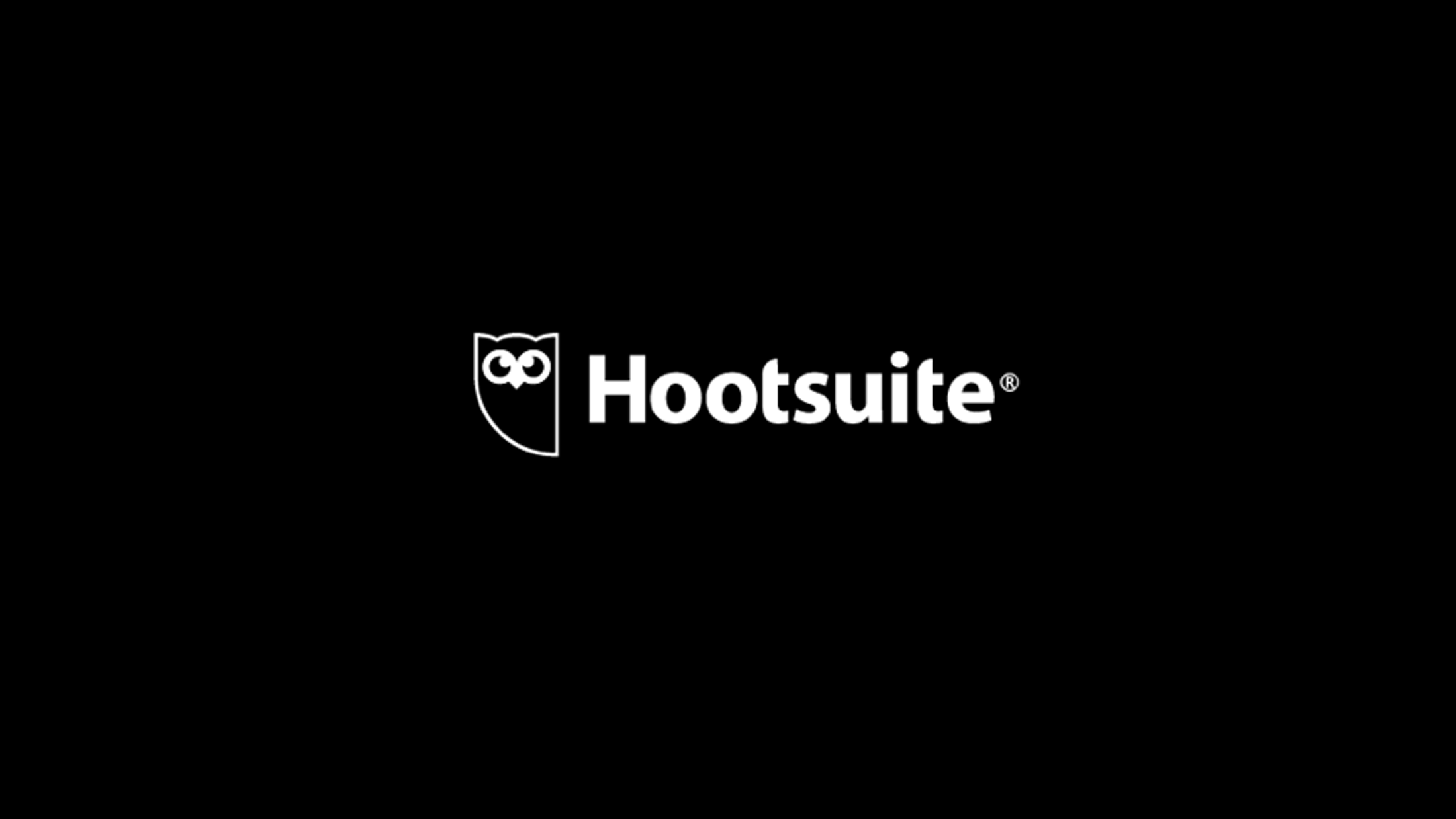 What is Hootsuite?