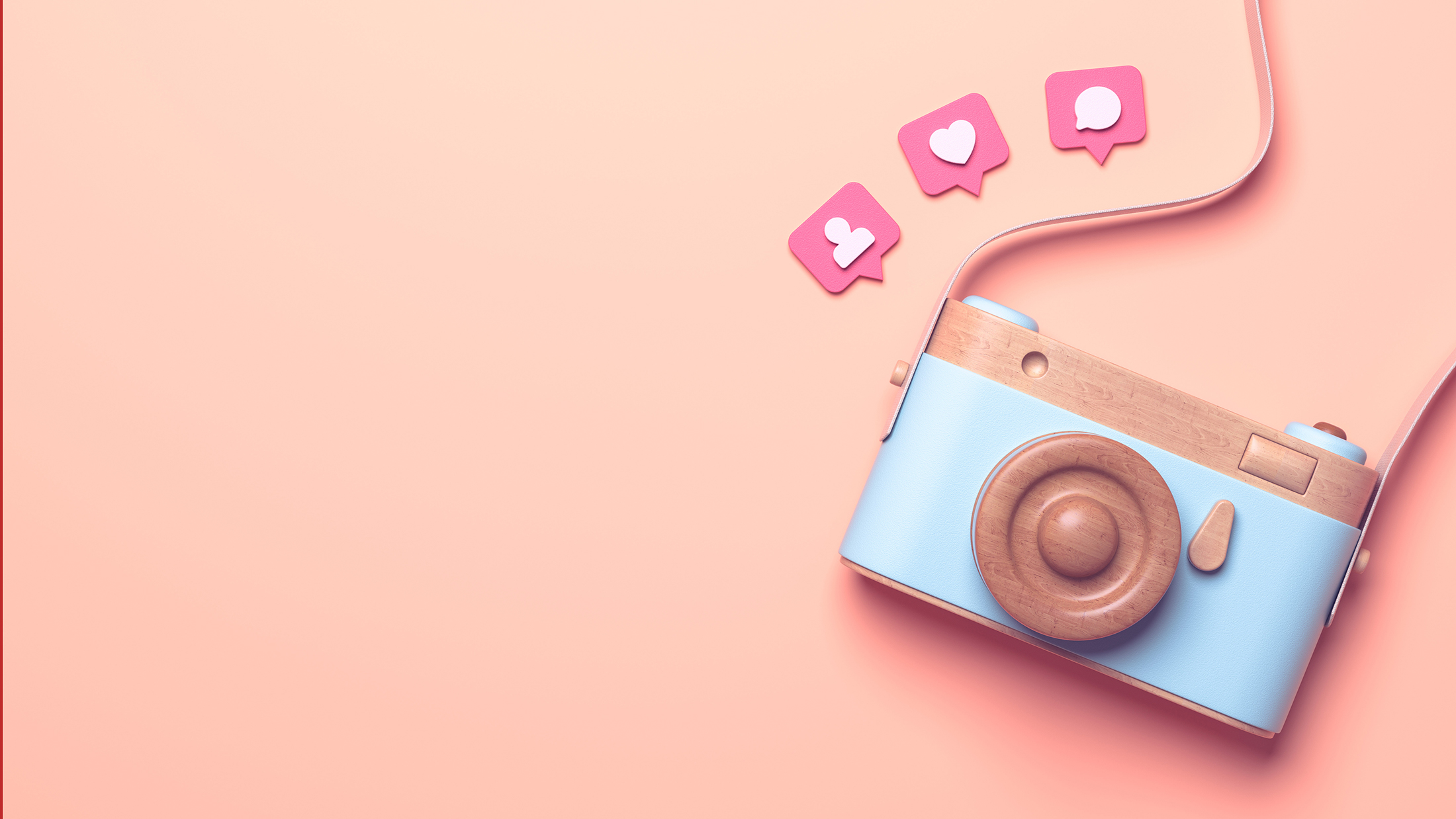 how to get instagram followers without following or liking