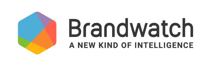 Brandwatch Press Releases News Announcements Brandwatch Press Releases News Announcements