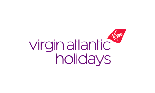 's logo