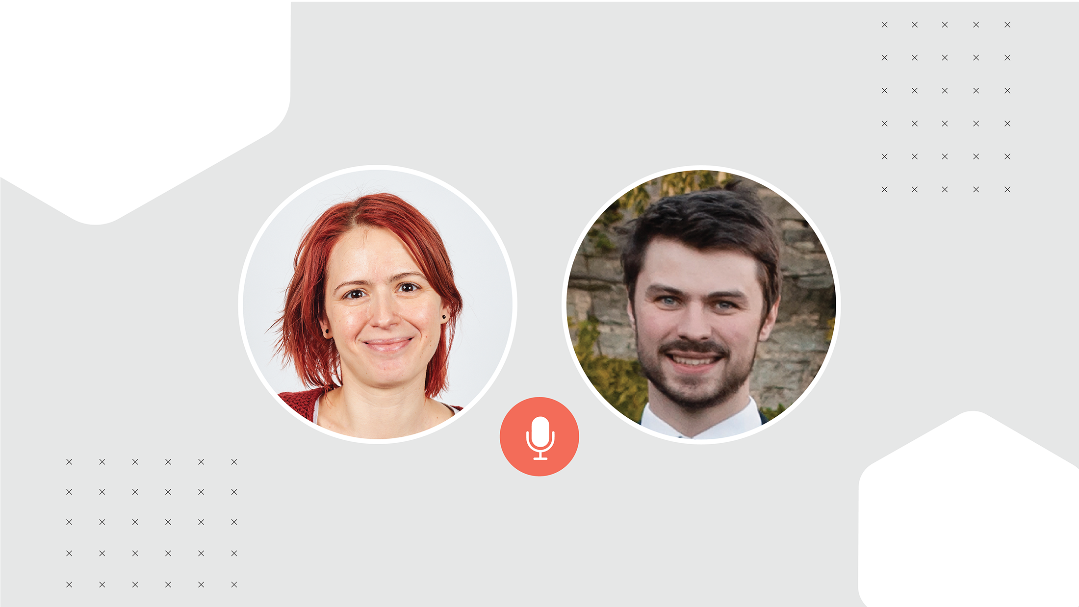 Fake News Week Interview: Dr Delia Dumitrescu & Andrew Ross, MA, on Misinformation, Social, and the Media