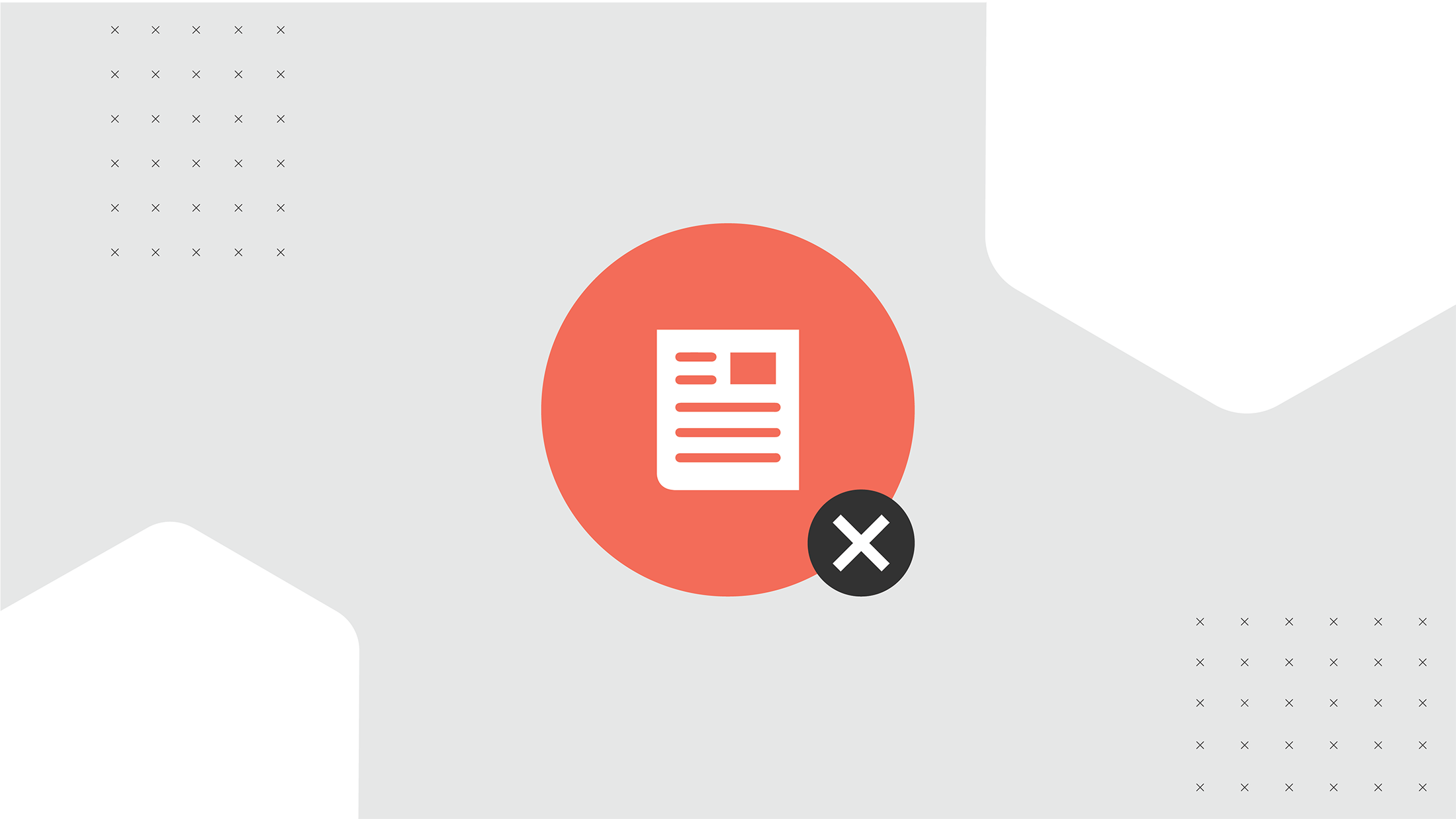 Introducing Fake News Week 2020