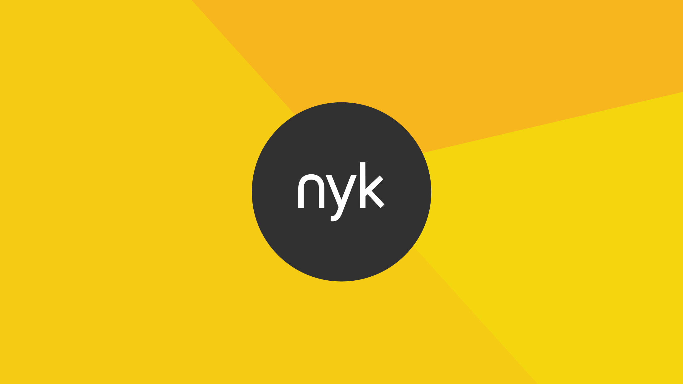 Now You Know: Our Wonderful Conference Won’t Be Going Ahead in June