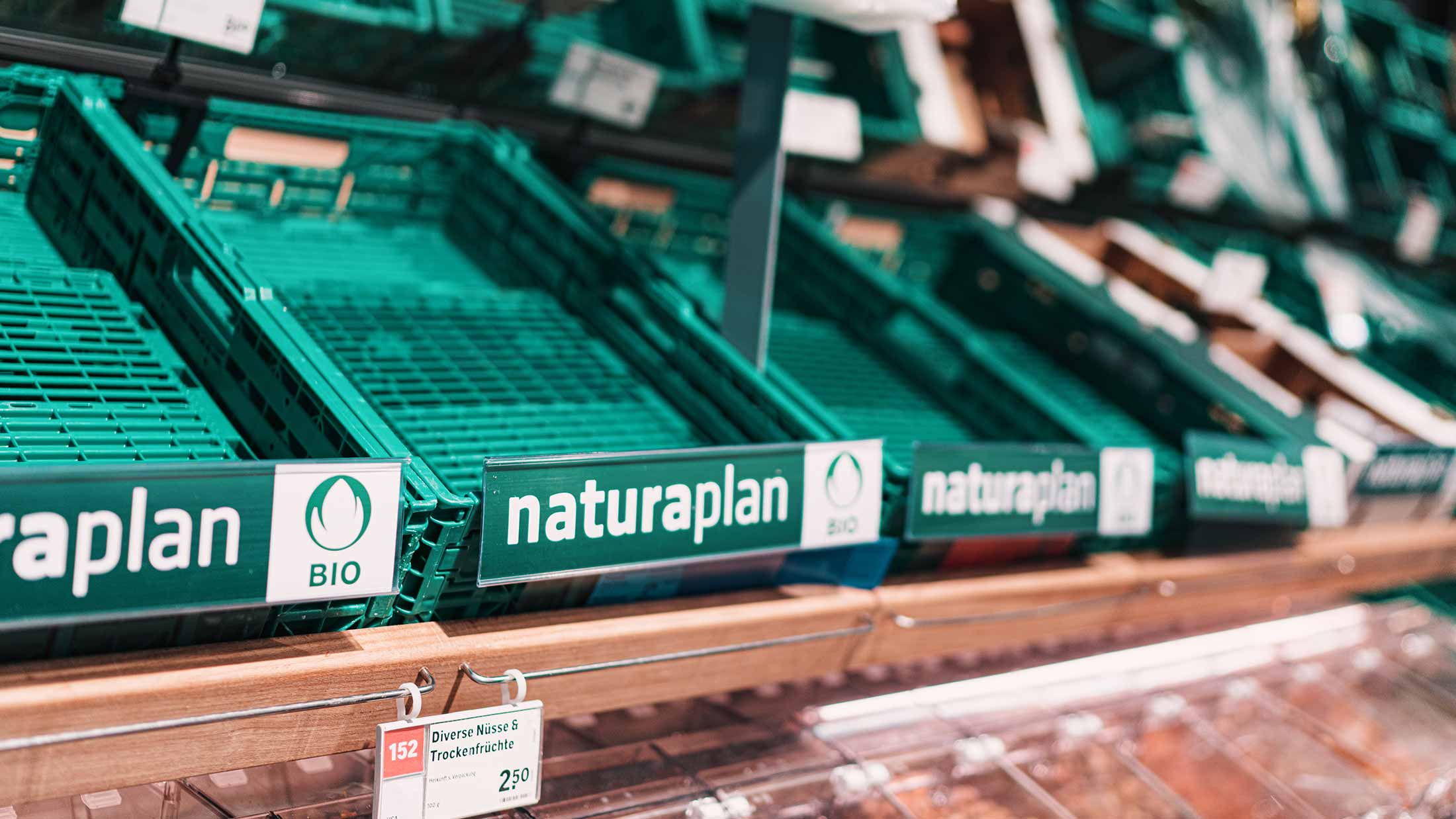 Coronavirus: Looking Back at How Panic Buying ‘Went Viral’