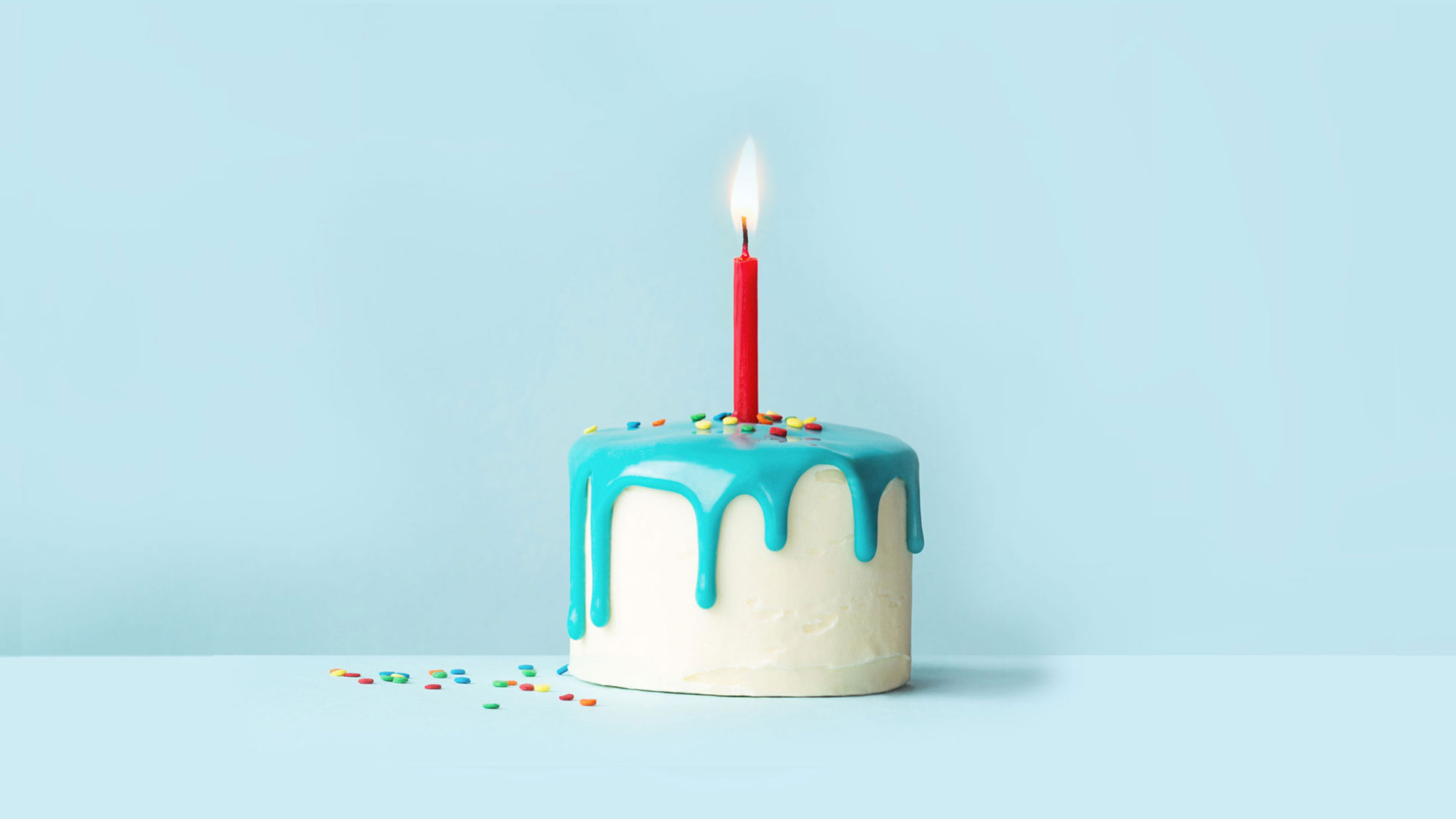 Covid-19 in APAC: Adapting to New Ways of Celebrating Traditional Festivities