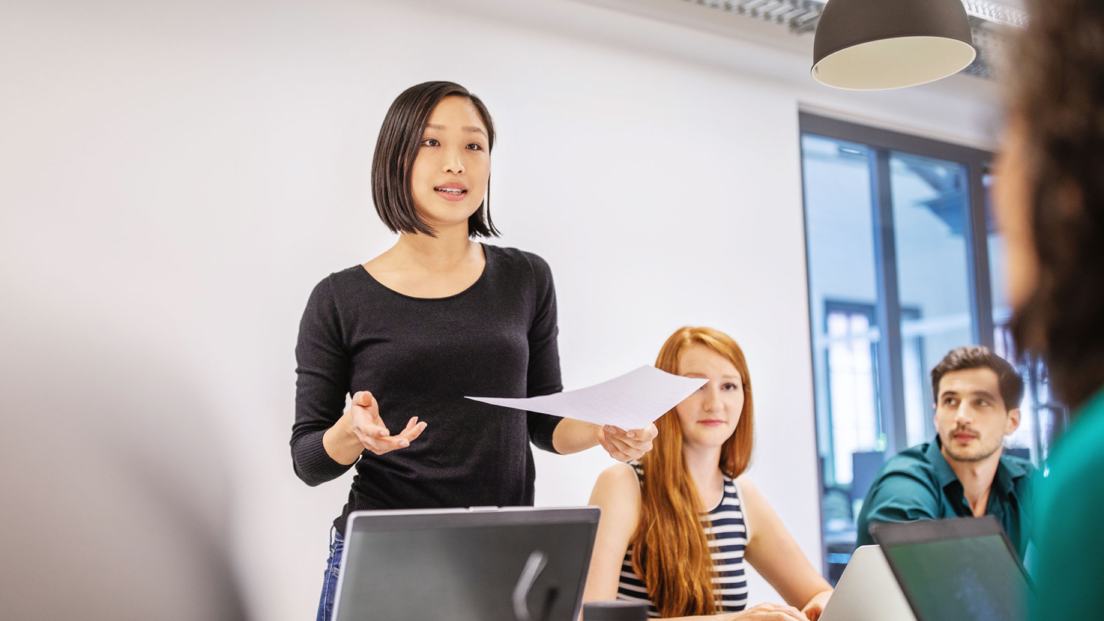 Crisis Communication: Preparation and Response Guide