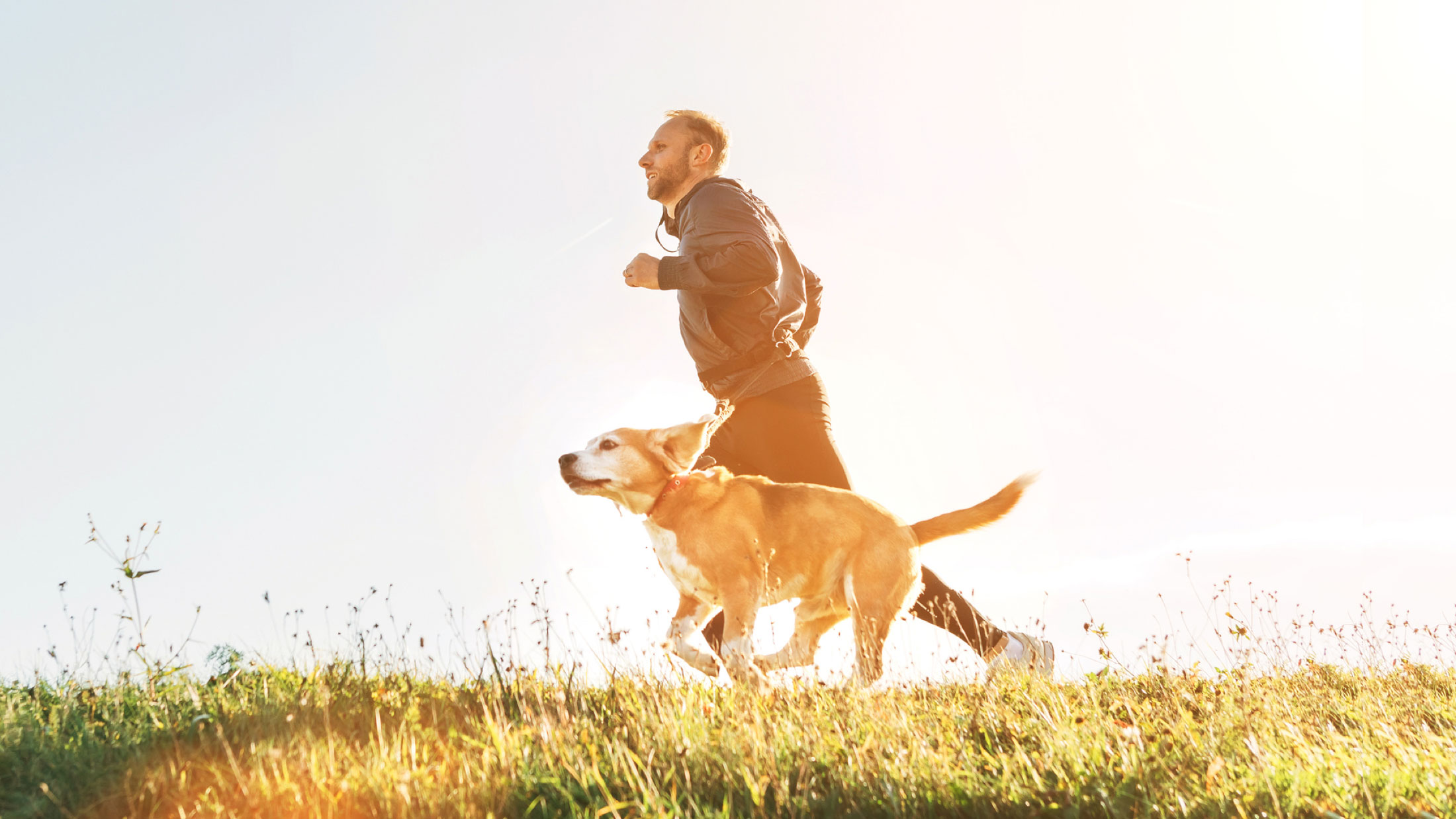 Running During Lockdown: How a Solo Activity is Going Social