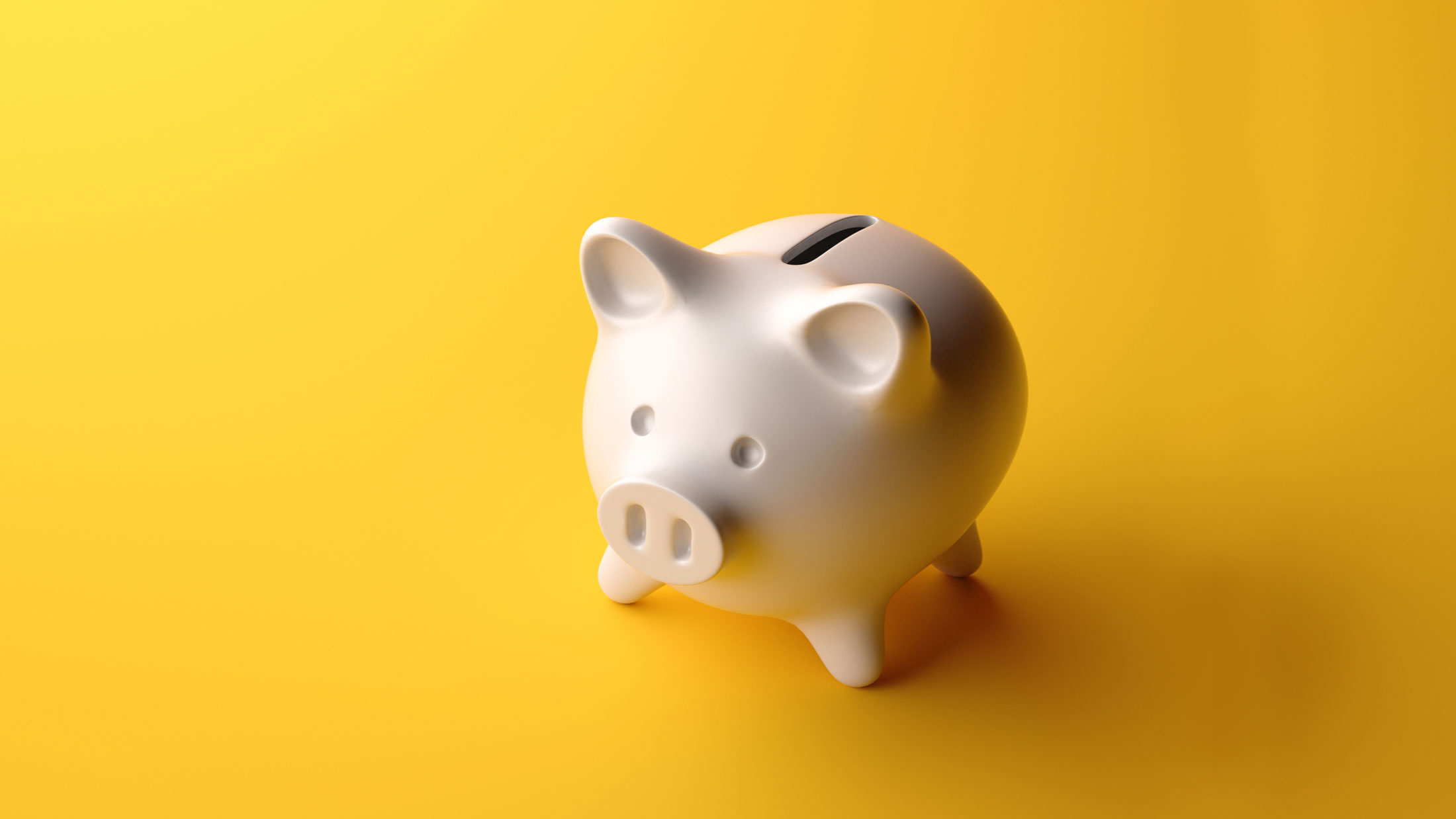 Covid-19: How Saving Money Became a Talking Point on Social