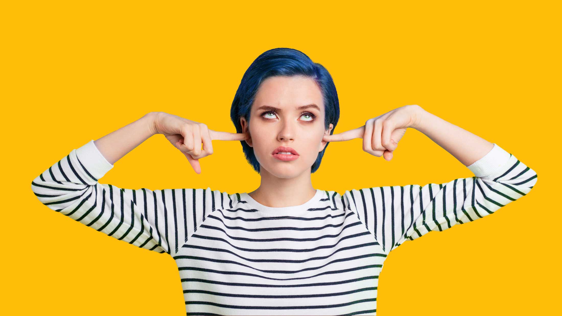 Consumers Are Turning Away From News About The Pandemic