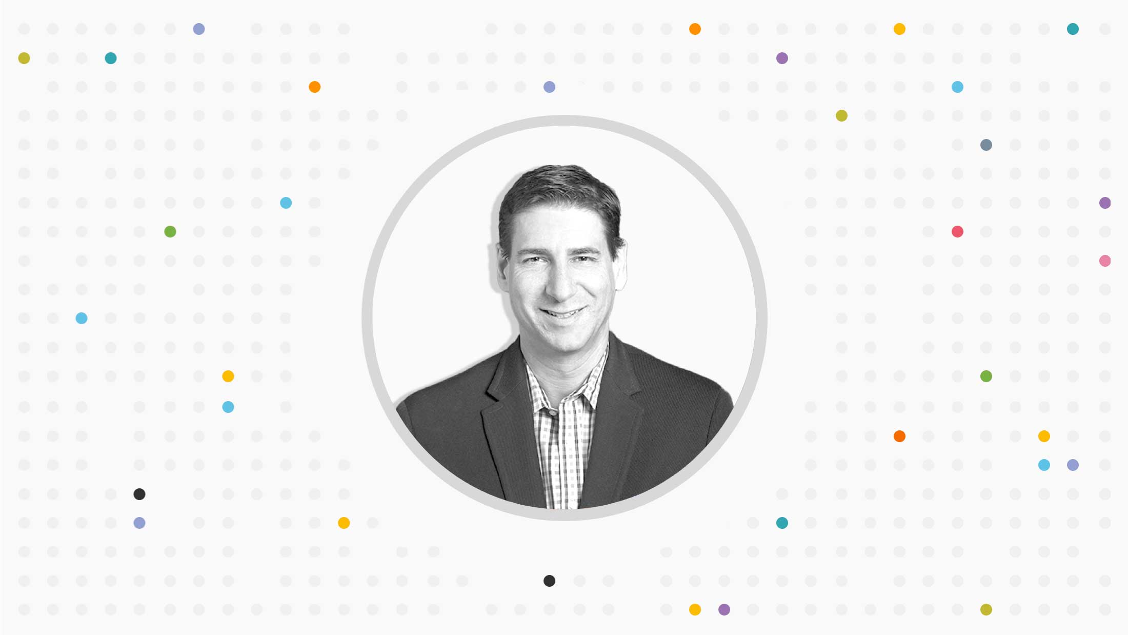 Interview: Carnegie Mellon Professor Ari Lightman On How Students Are Empowered By Learning To Use Brandwatch Consumer Research