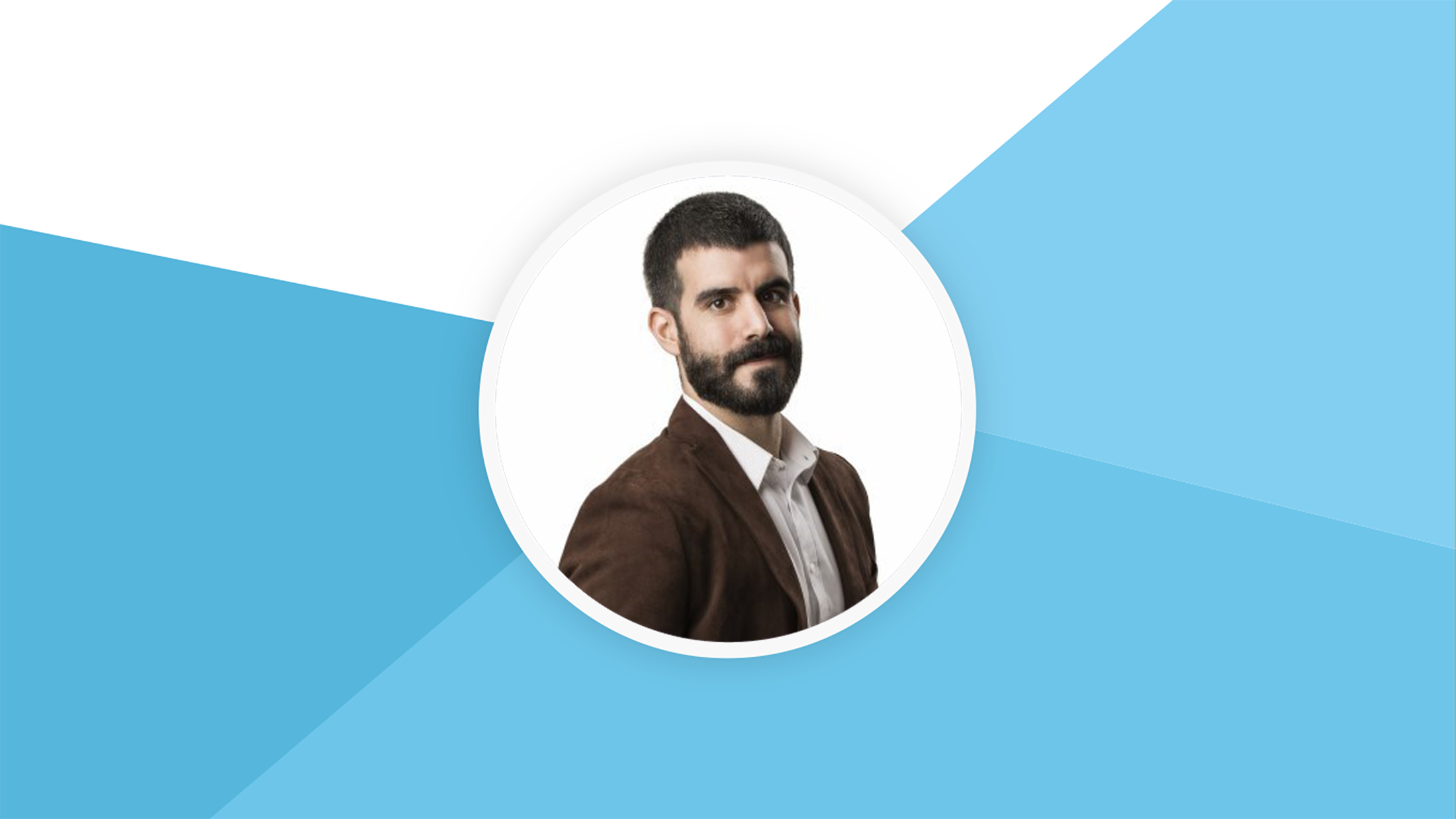 Interview: Hill + Knowlton’s Enrique Aguilar on How Brandwatch Helps With Managing Crises