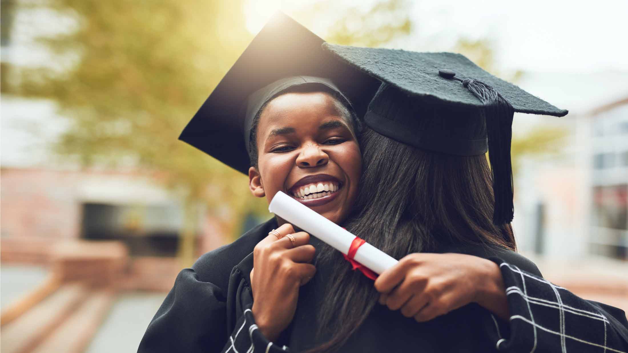 Covid-19: How Has the Pandemic Affected Life Events?