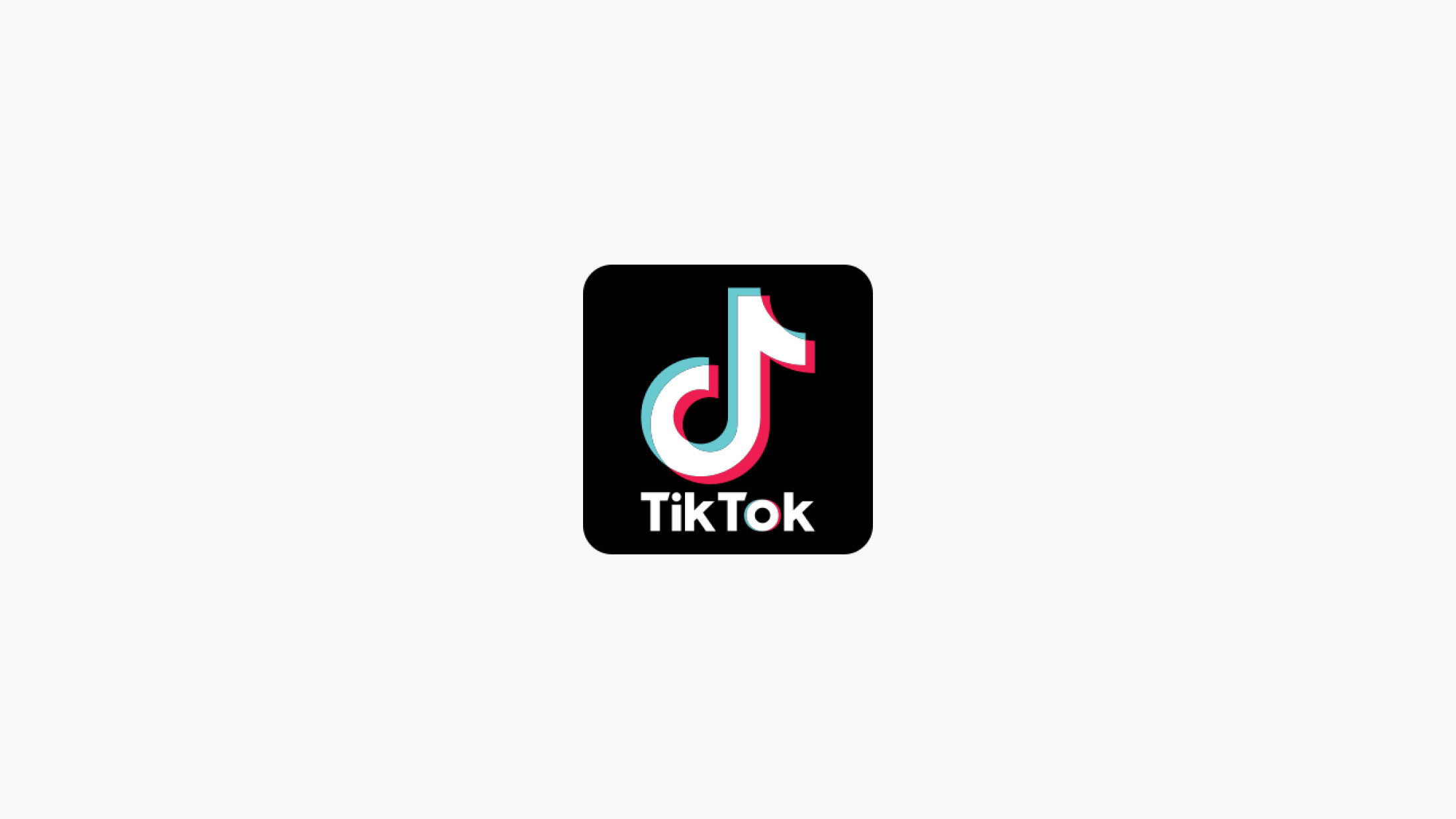 The Most Followed Accounts On Tiktok Brandwatch