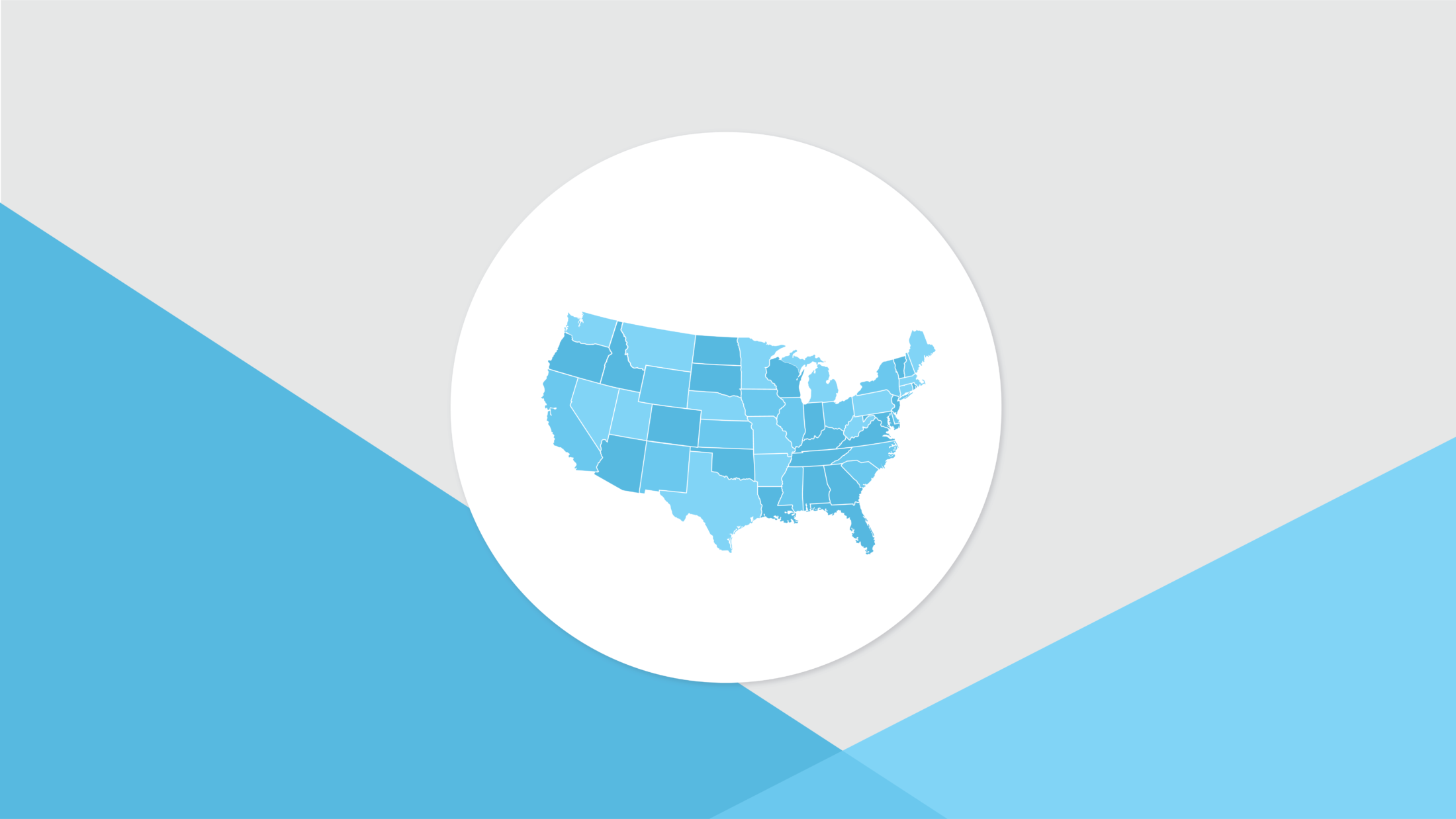 How to Discover Hidden Insights in the New ‘Per Capita’ Maps in Brandwatch