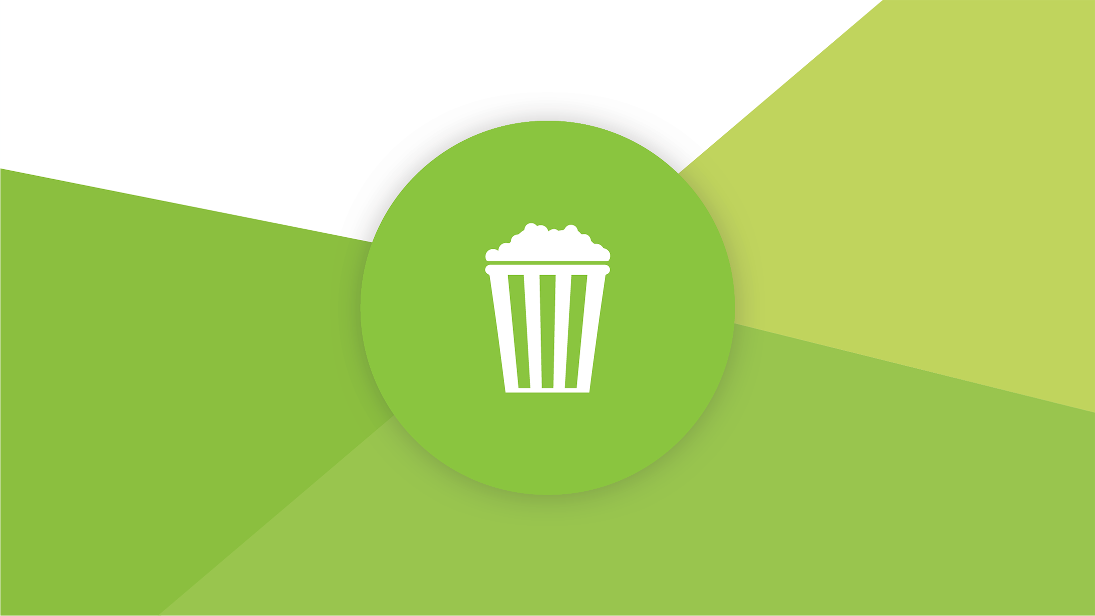 Back to Fun: How Movie Buffs and Foodies Are Feeling About Businesses Reopening