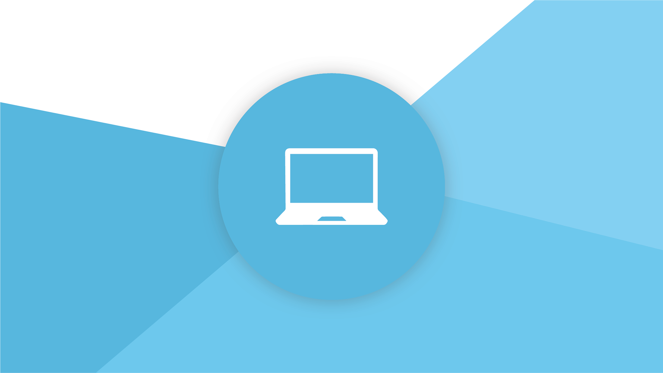 Back to Work: The CMO View of Remote Work